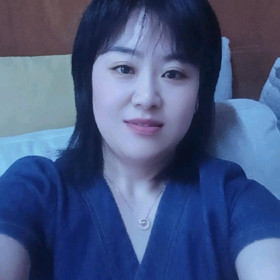 张仕鹏妈妈
