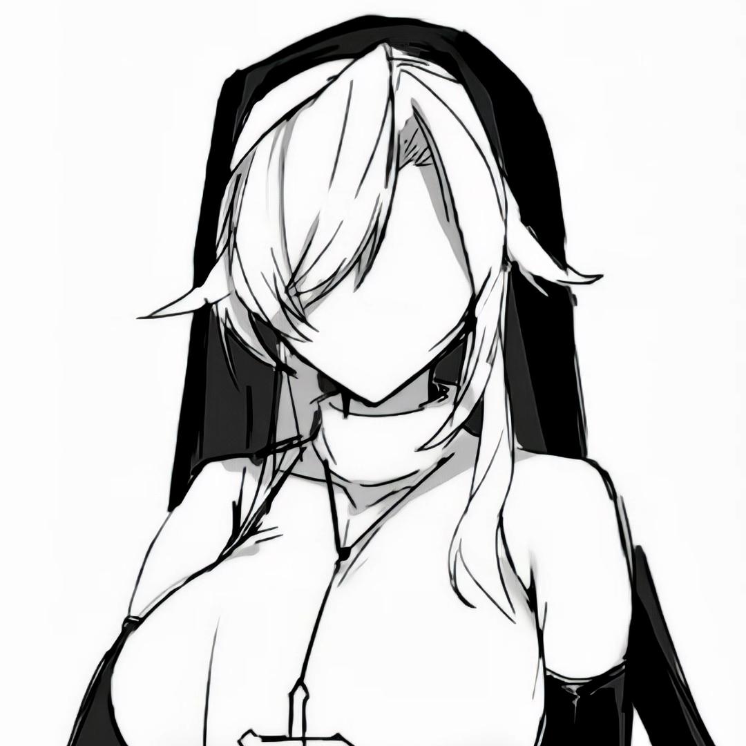 逸千鸭