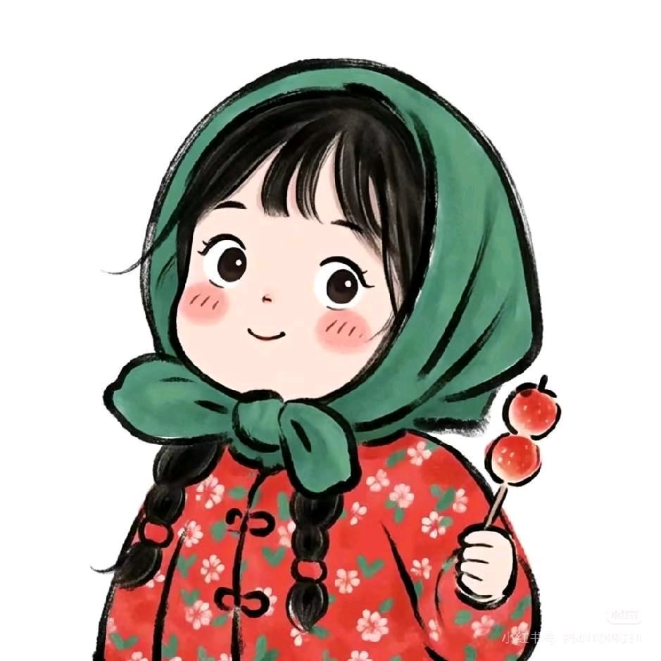 姚莉