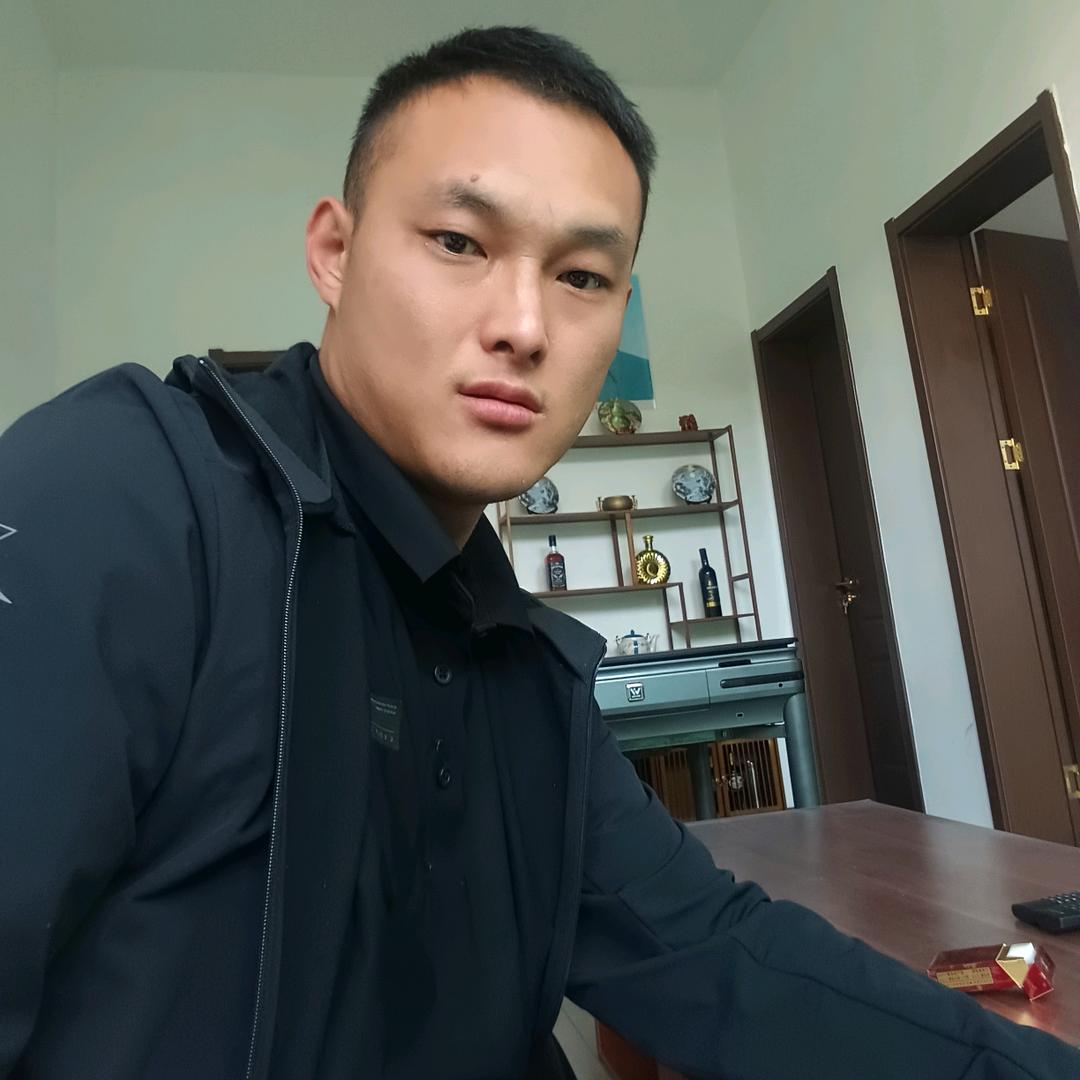 人道