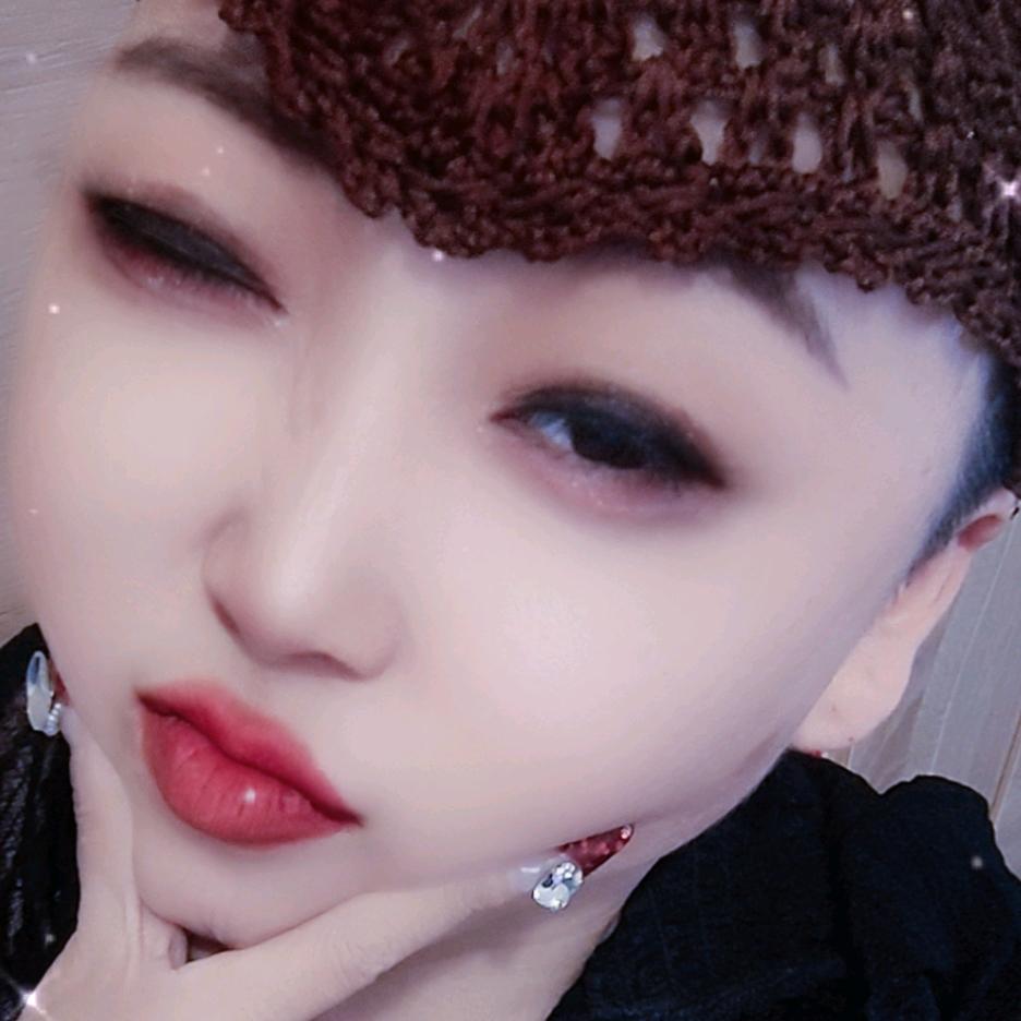 琦寳