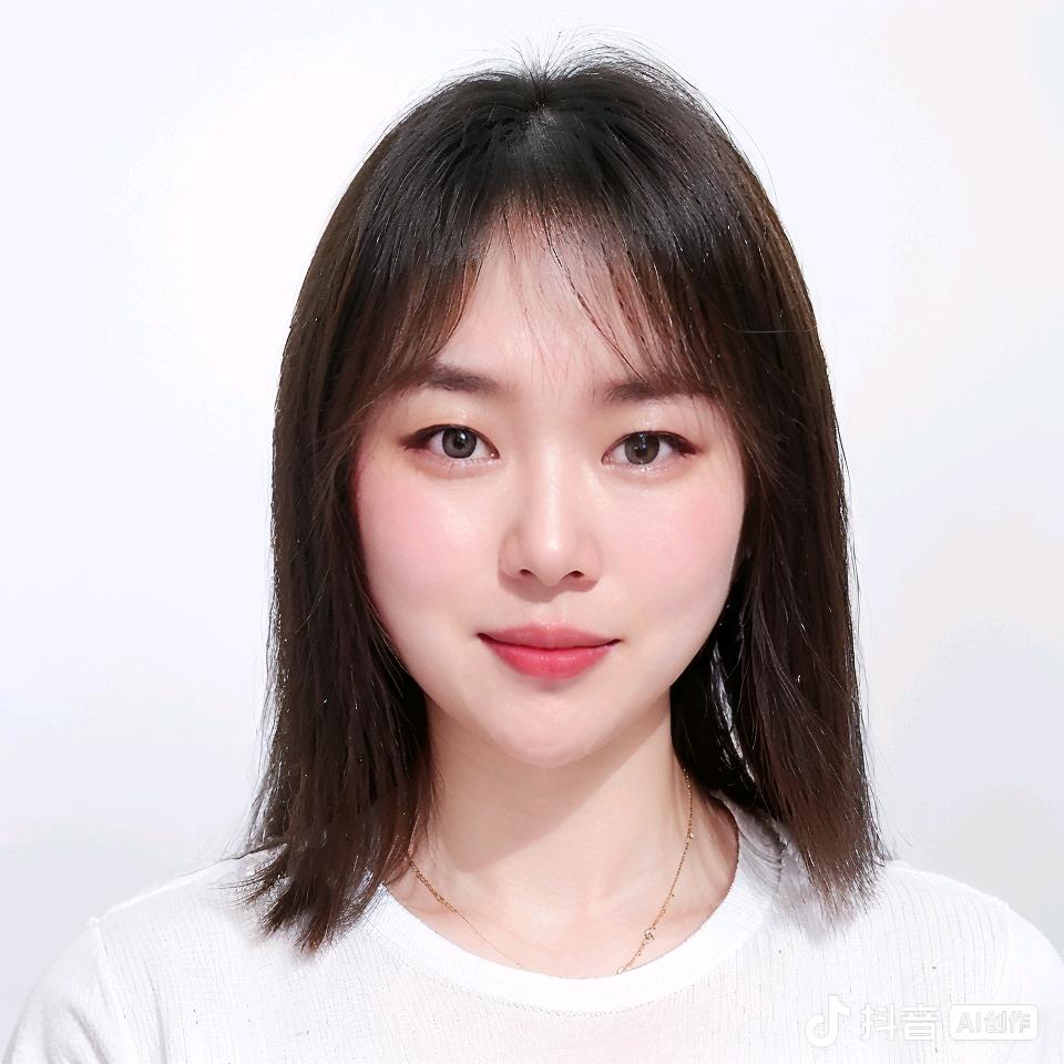 Sunny（野三关地锅大叔）