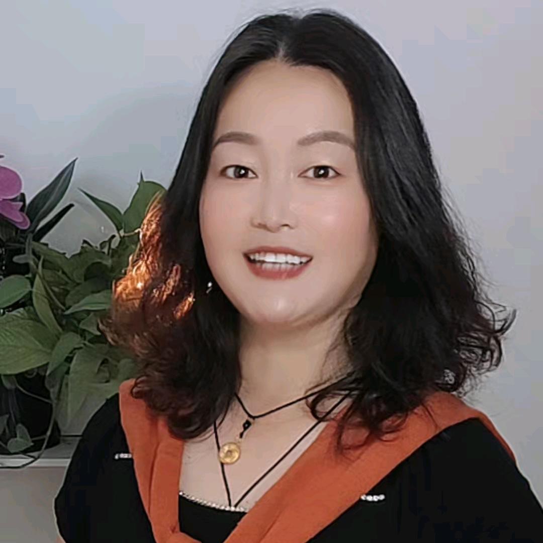 叶子姐