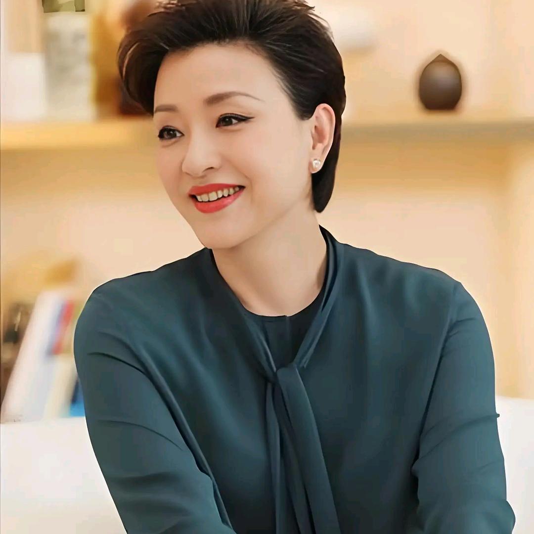 杨老师幸福智慧