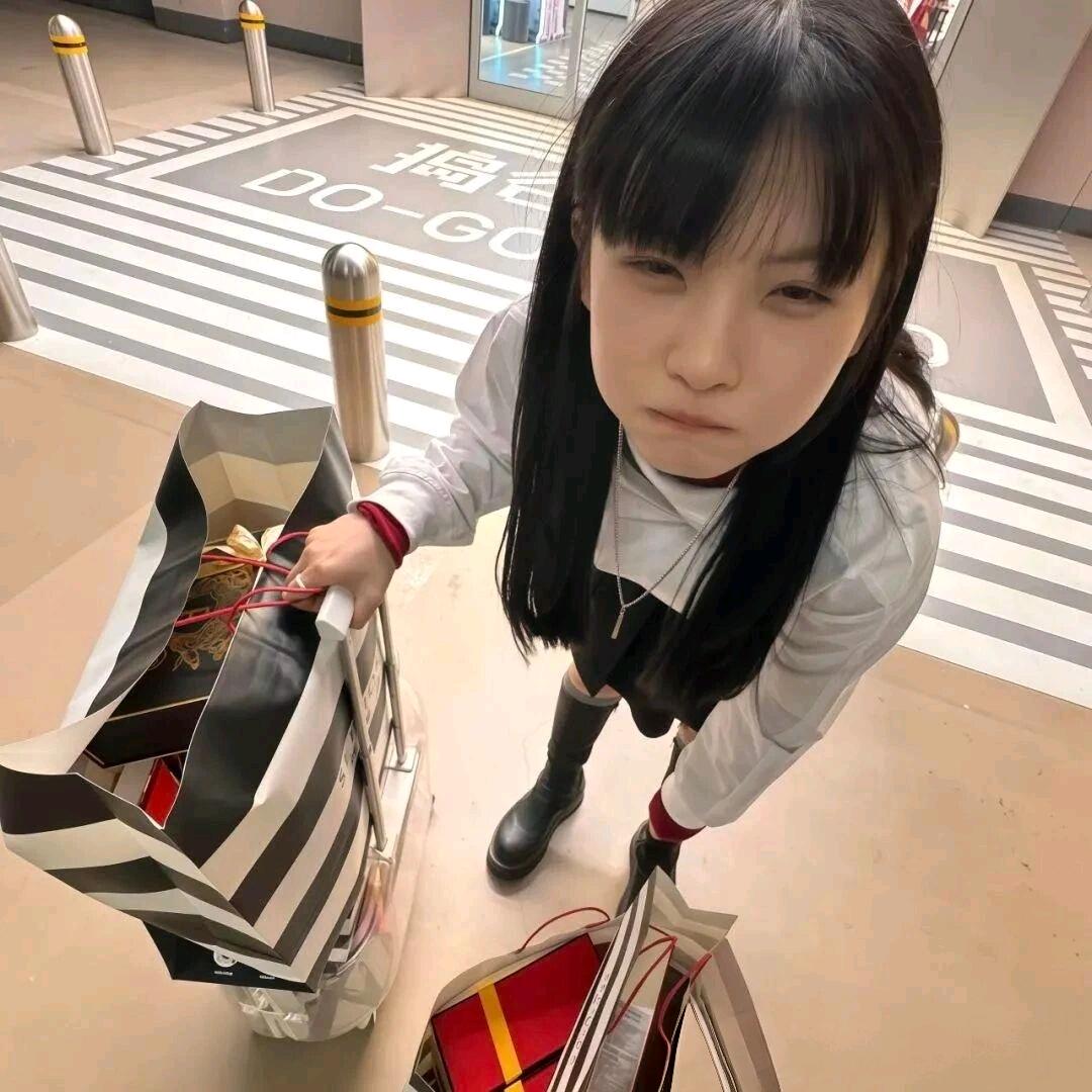 忍字头上一把刀