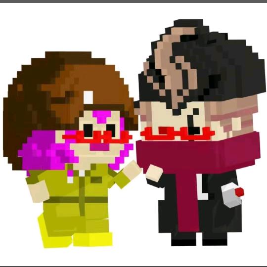 ⁺✞ʚ因果律ɞ✟₊