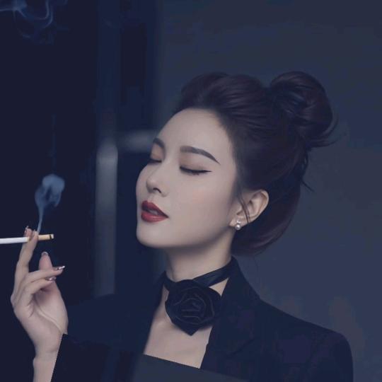 天天💍