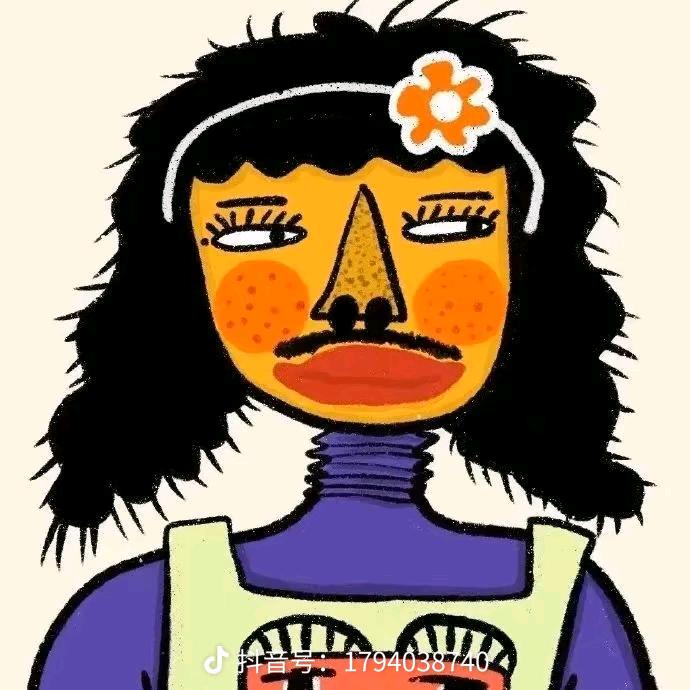 奥古斯汀摩西张