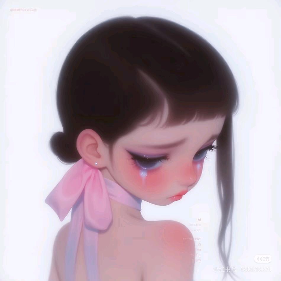 西瓜加盐呜啦啦🍉