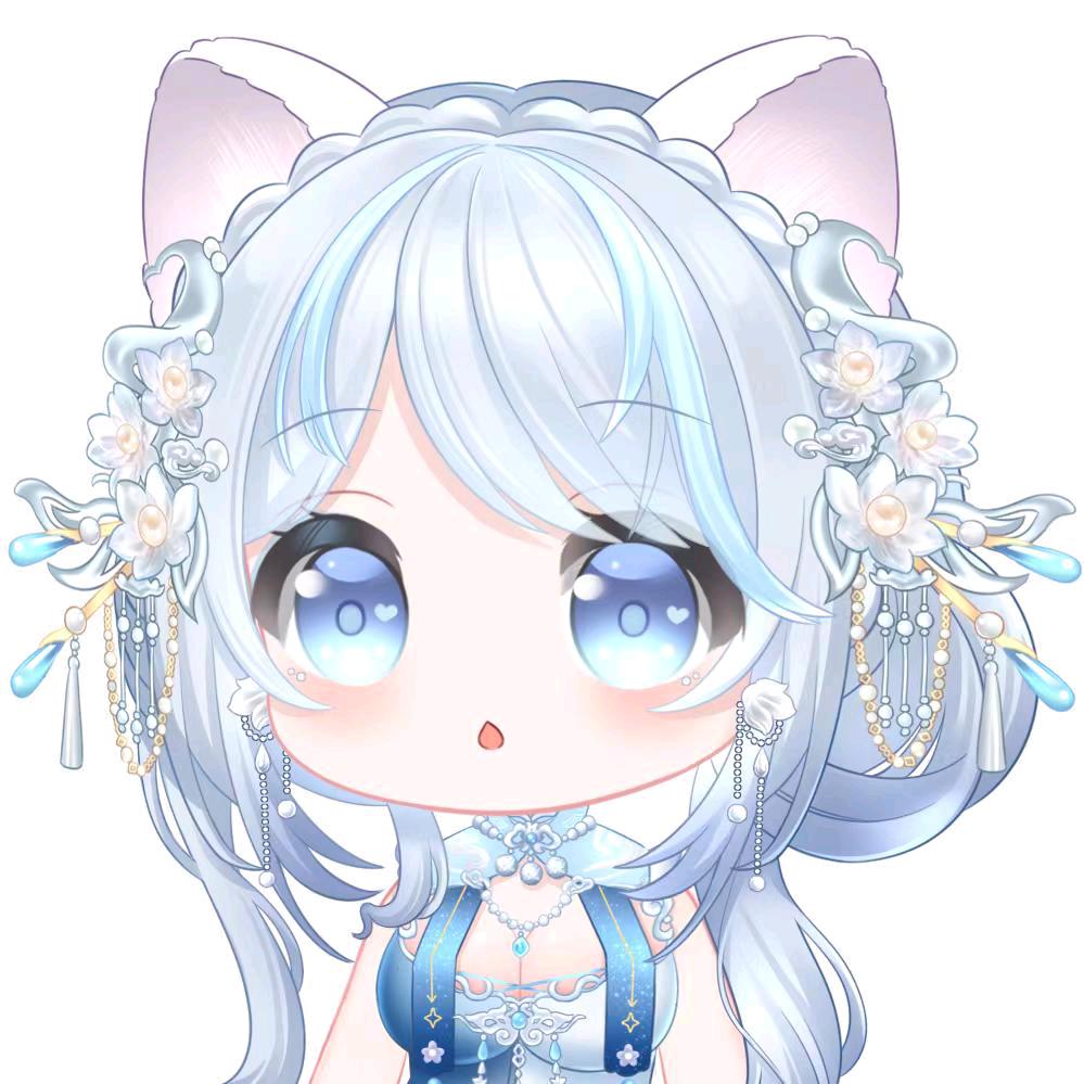 C.曦玥✨xy