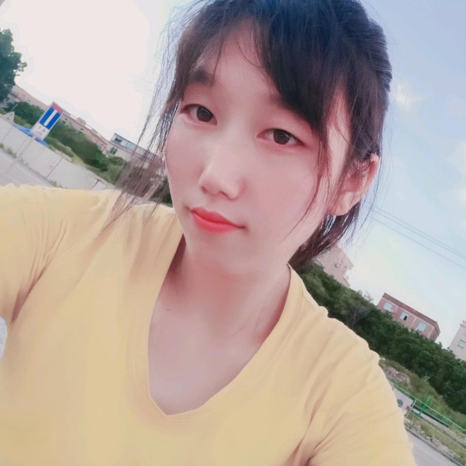 无人兜底