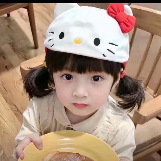 暮色低语❤️❤️