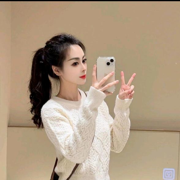 霸气你迪姐💞💗💅