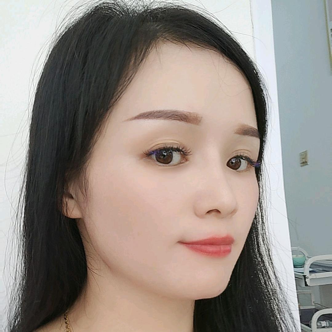 兰兰.美甲美睫店-好物分享