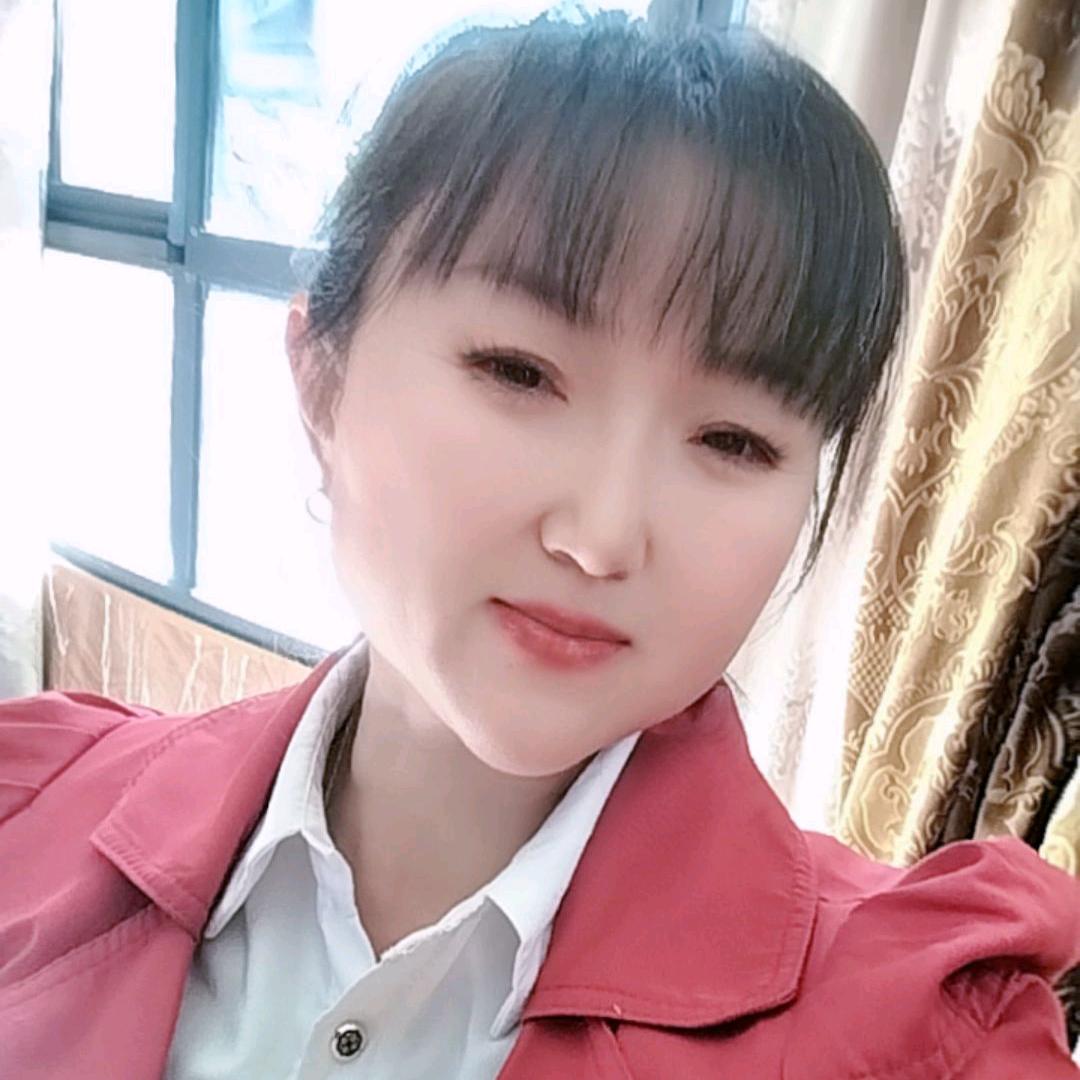 故事说给风听