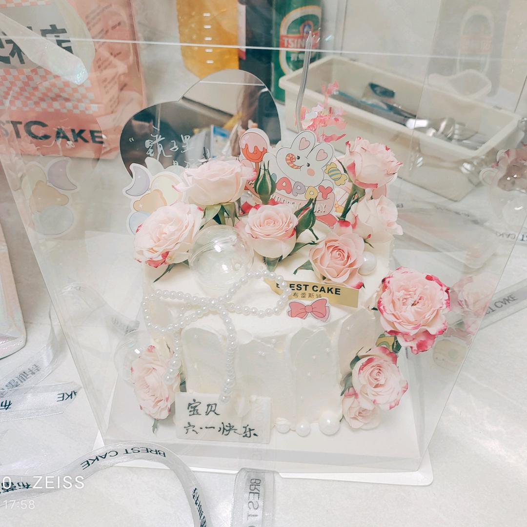 ಇ᭄简࿆ྃ单࿐