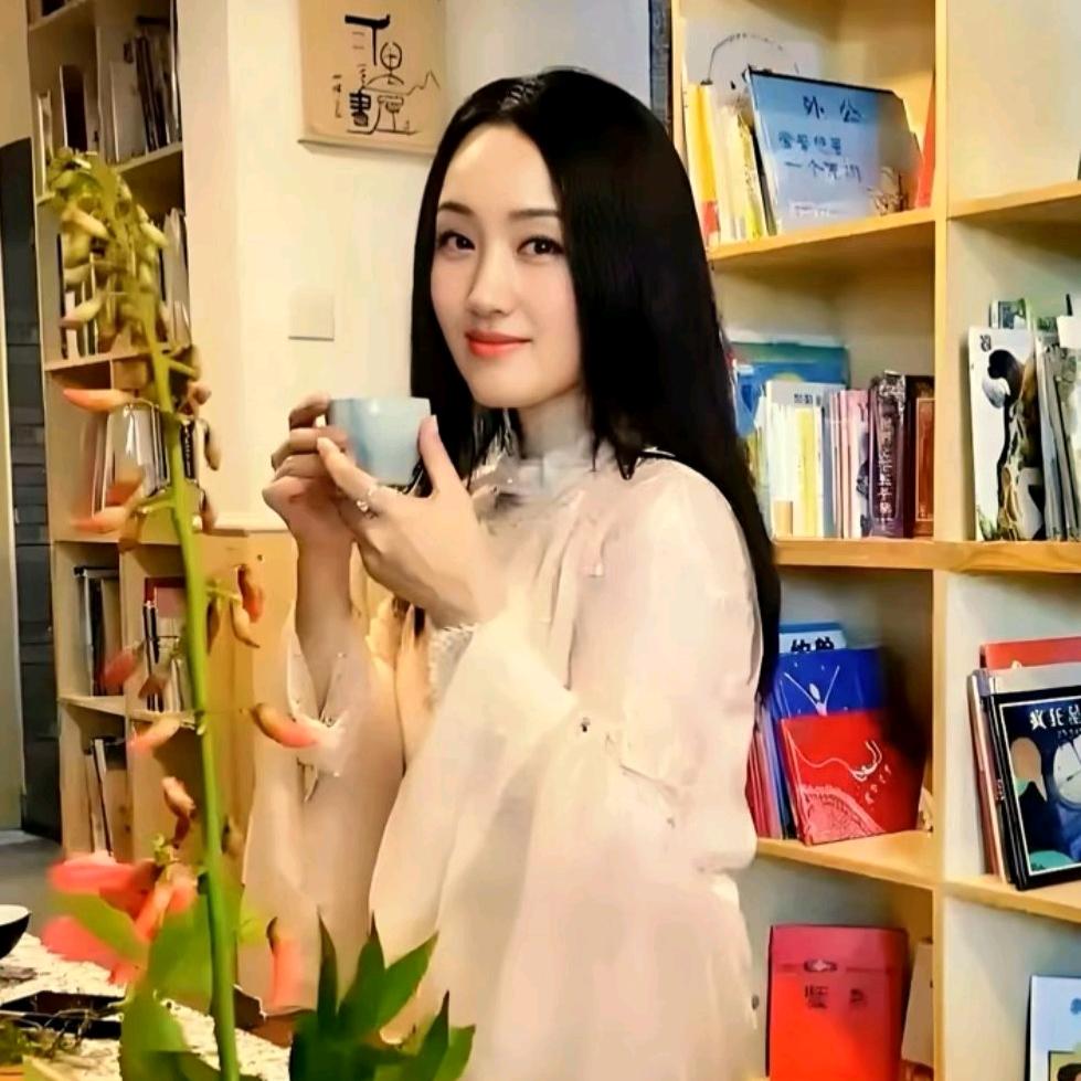 小碎糖🍬🍬
