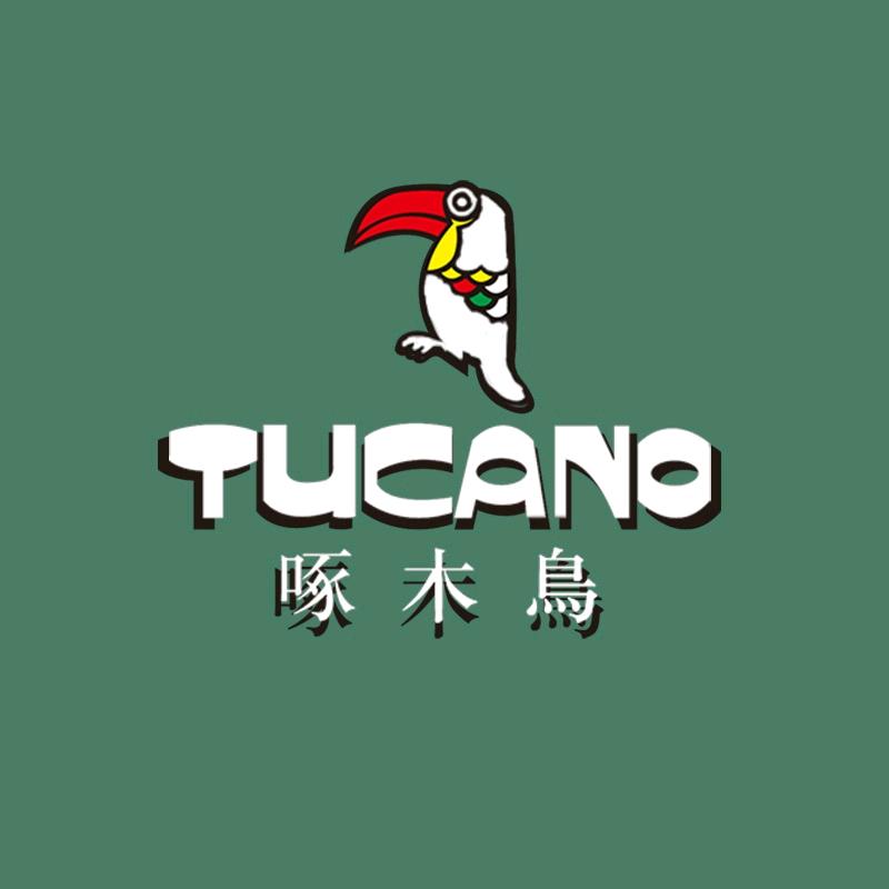 啄木鳥逸风专卖店