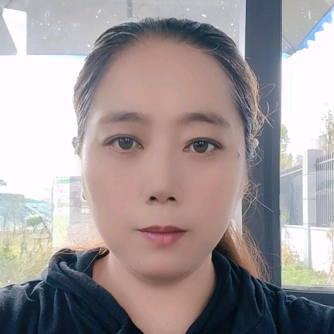 遂宁普思电子有限公司
