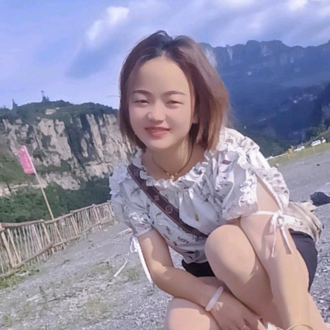 🤦‍♀️正安新州唢呐队