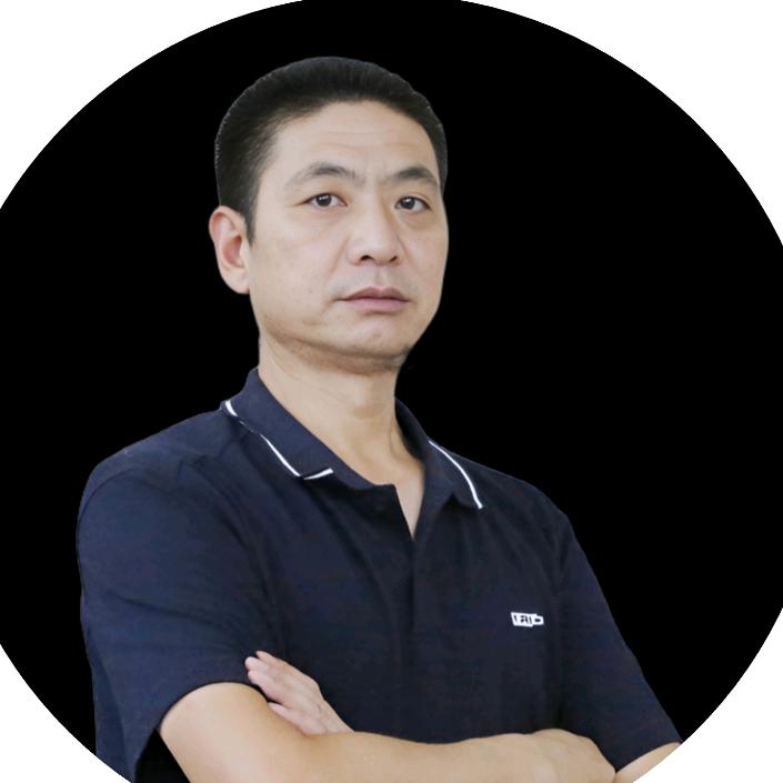 陇西陇草露陈万忠优品小铺