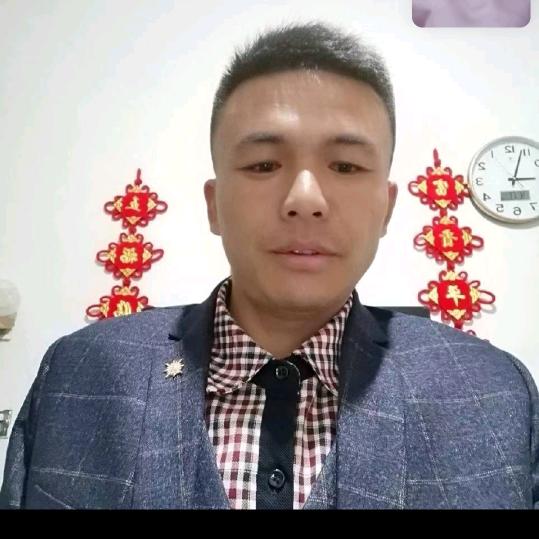 @王伟超
