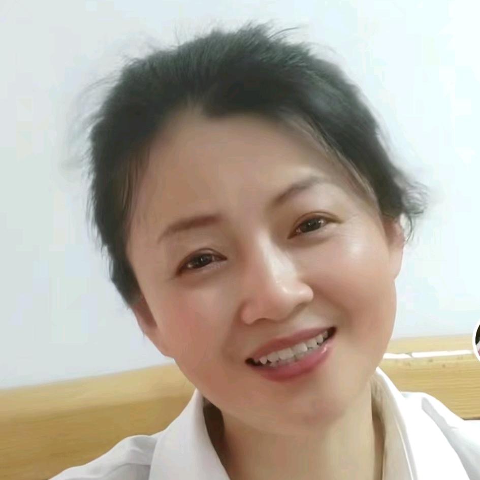负豚百货店