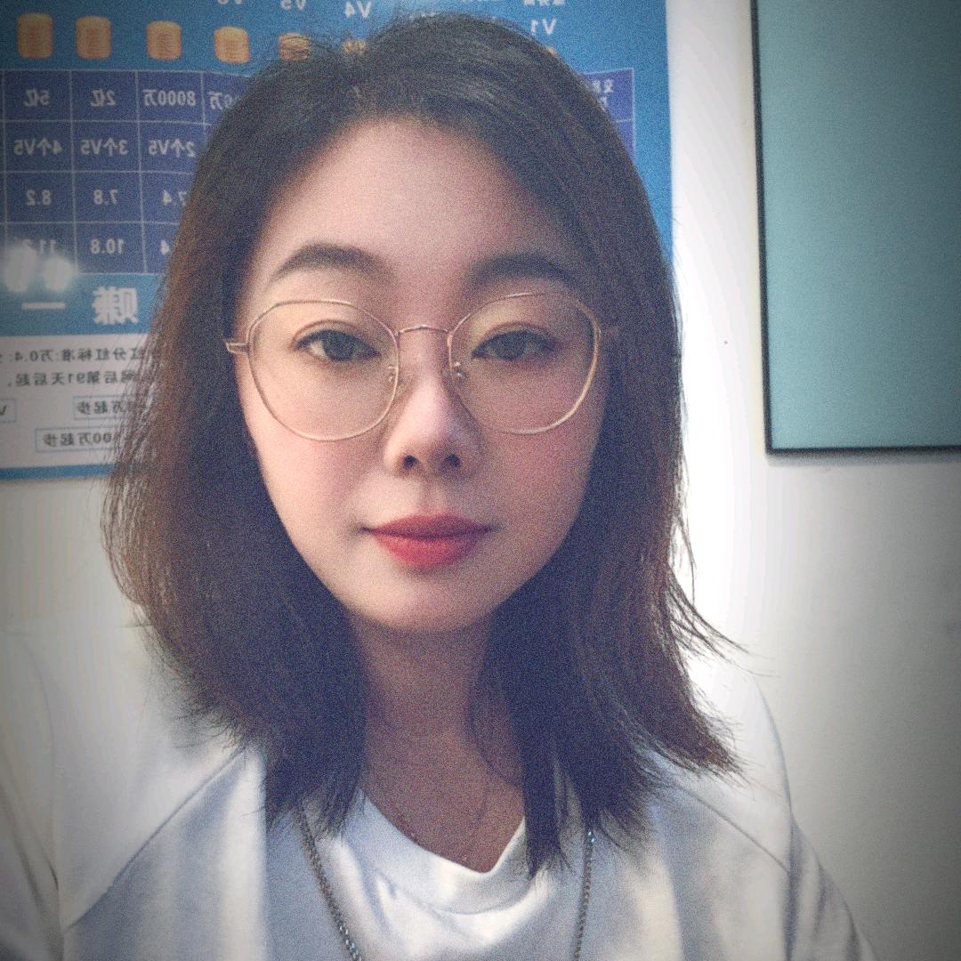 温州包租婆做支付~阿朵