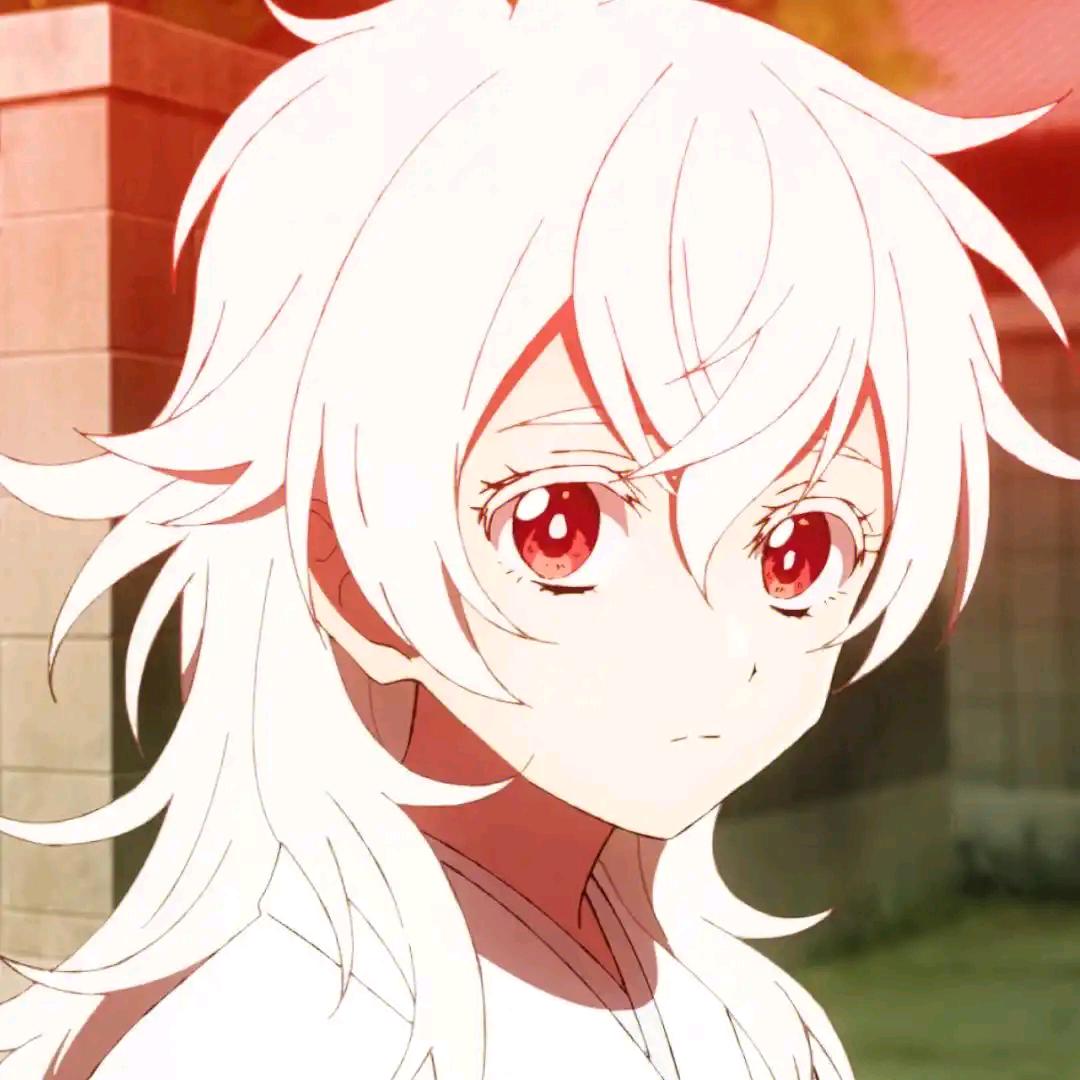 〇V0