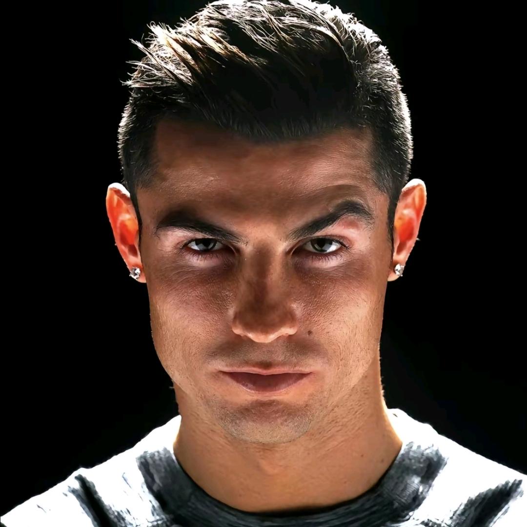 科比在黄金大草原