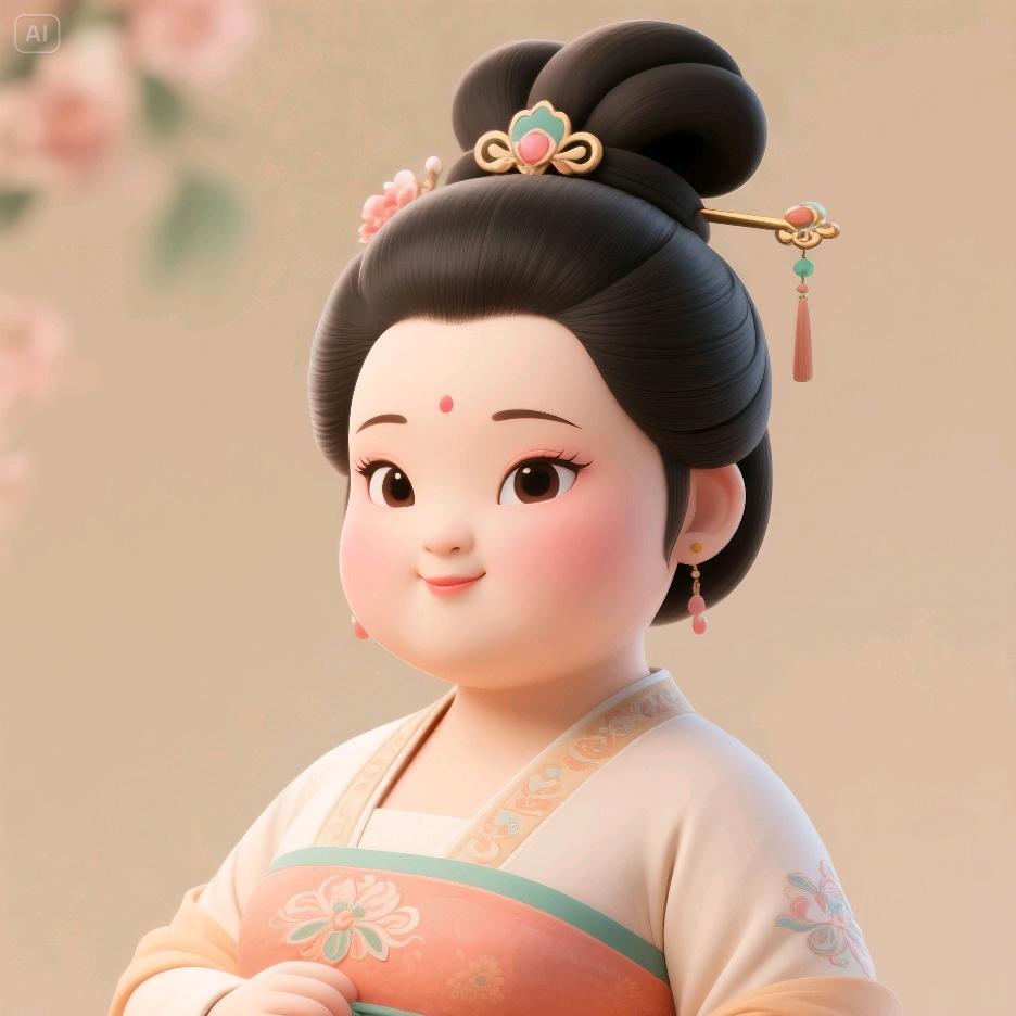 糖糖🍬