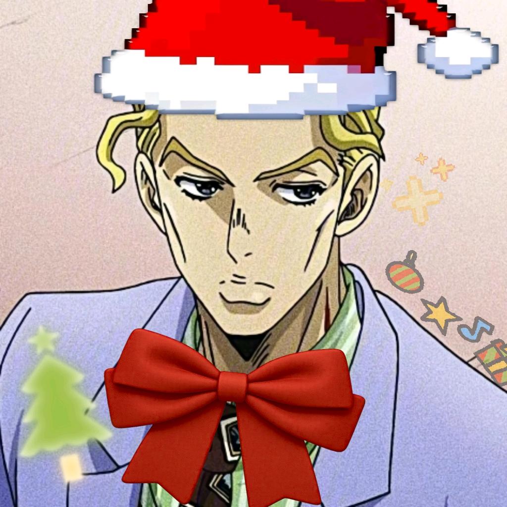 .丁囗丁囗重度依赖.豫谢(限定圣诞节版本