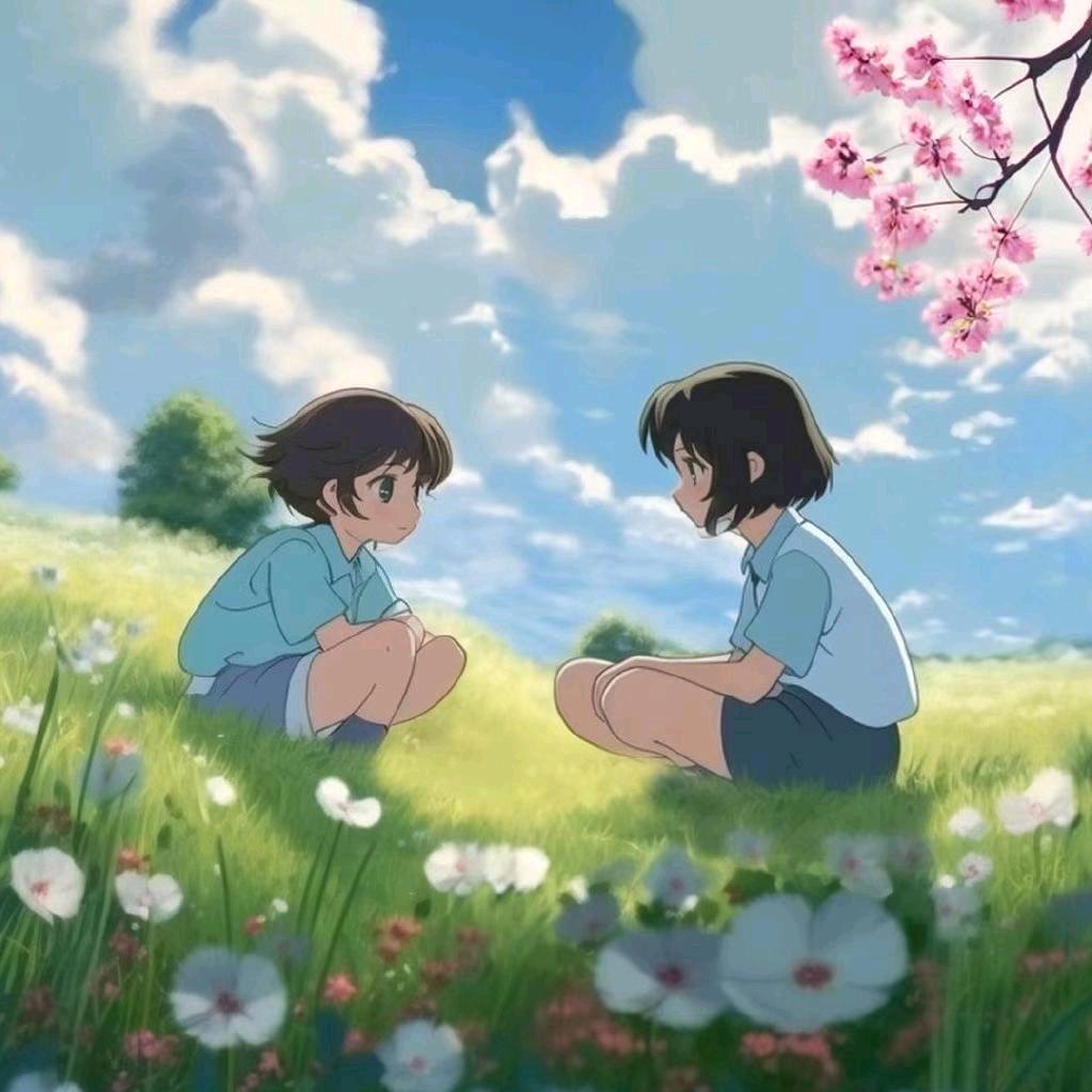 春来一粒粟
