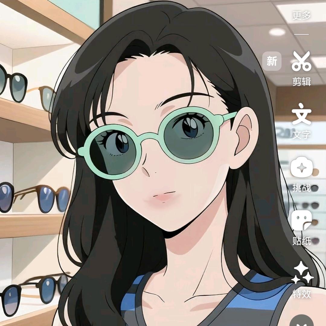 尼扣船长