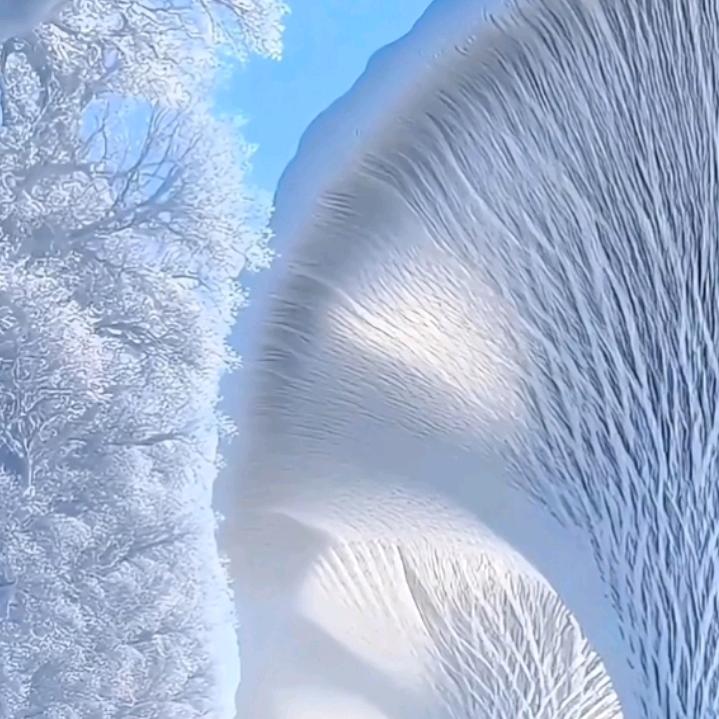 地中藏金