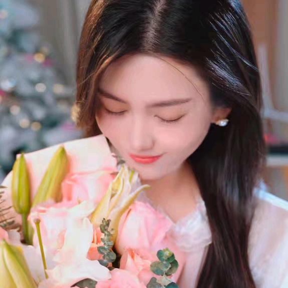 规极浩-紫霞仙宠粉号