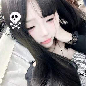 die