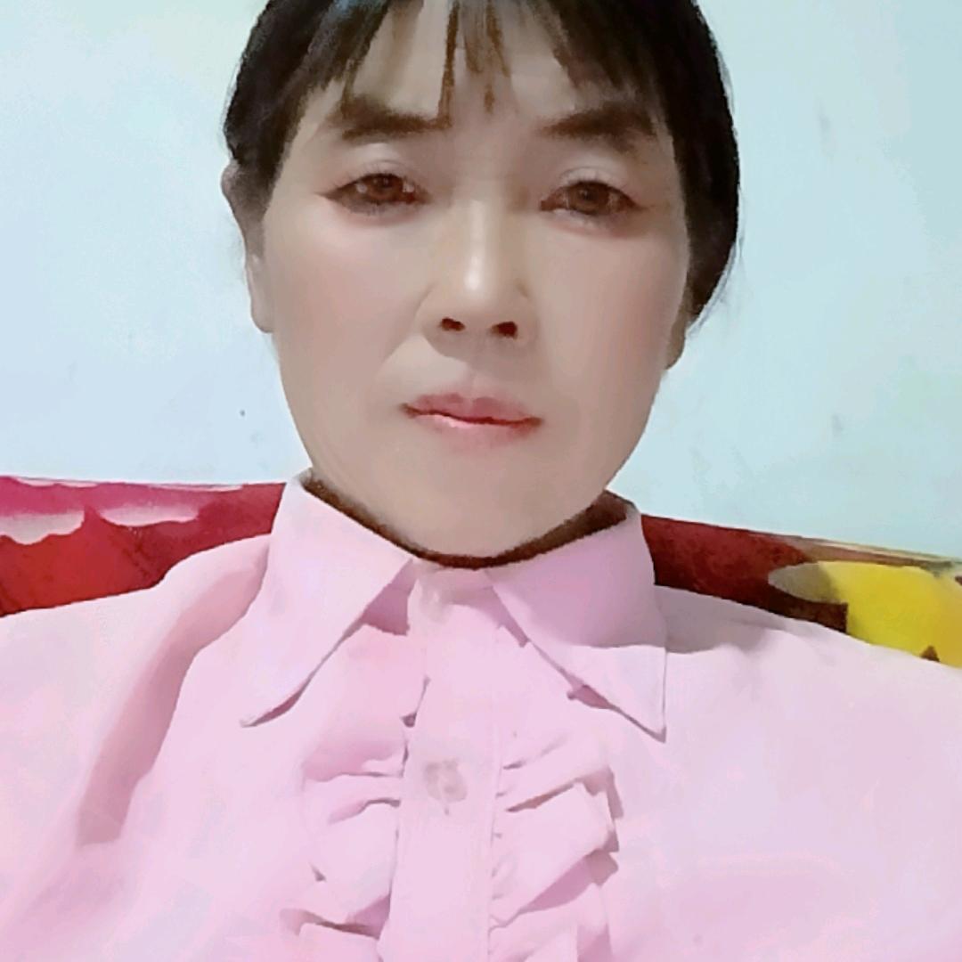 用户1006865225722