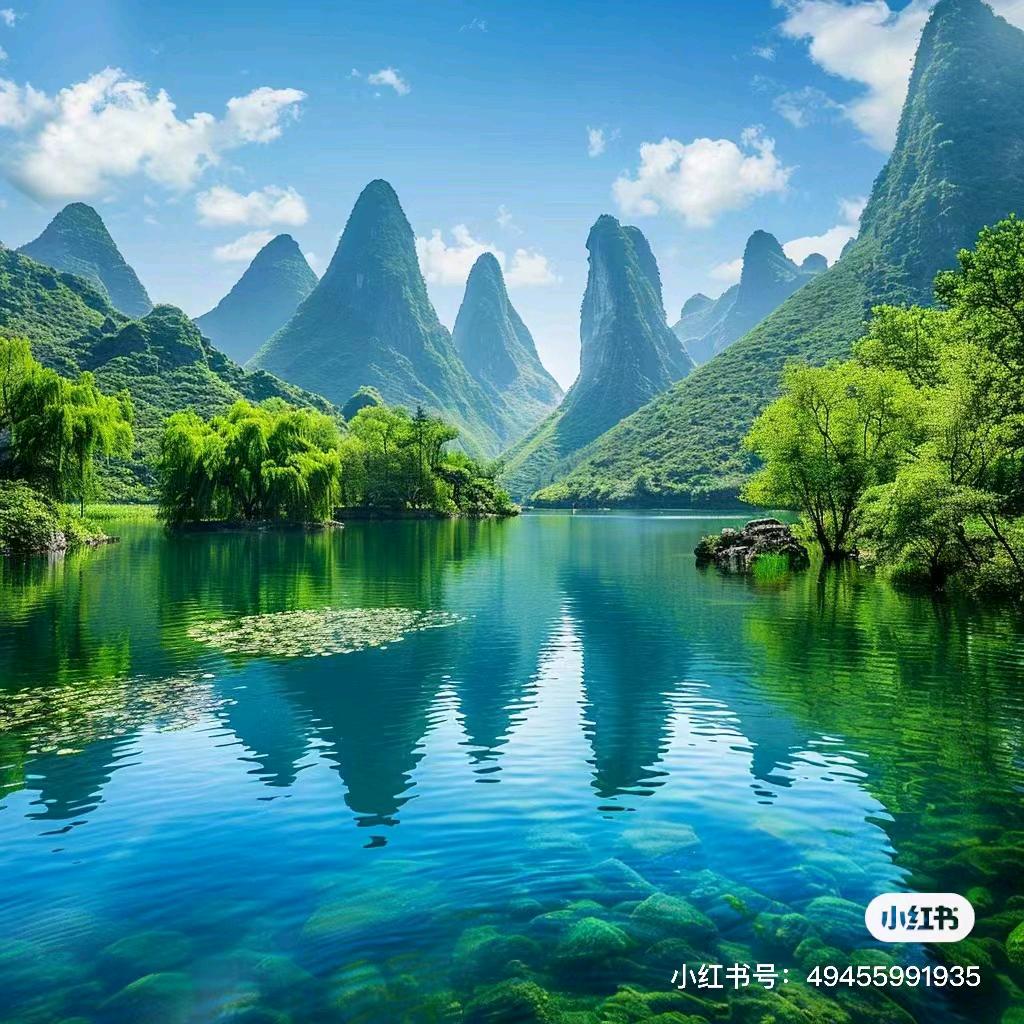 吴建东
