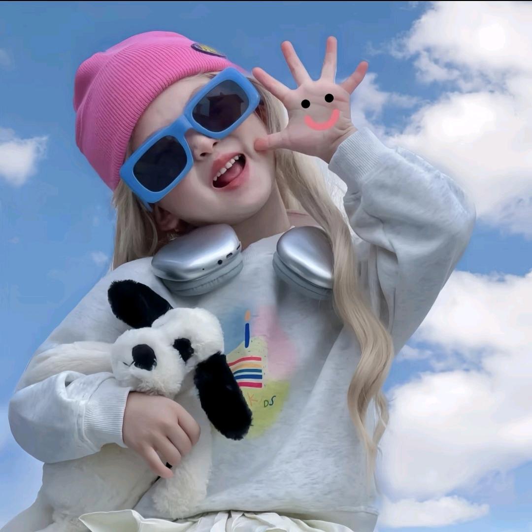 小麦檬～Pure：Moment