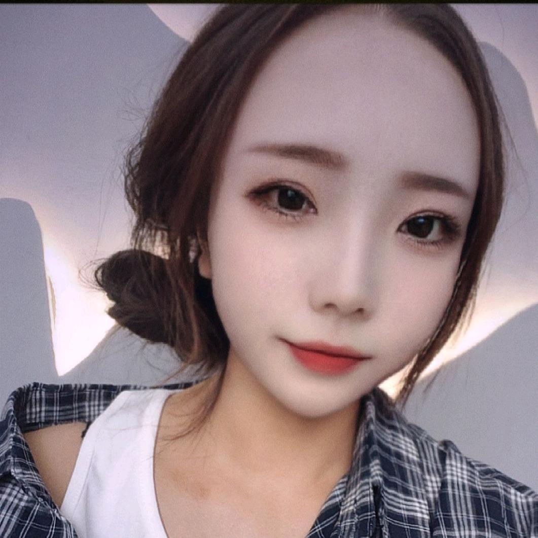 ( ･_･)ﾉ⌒●~*小情绪
