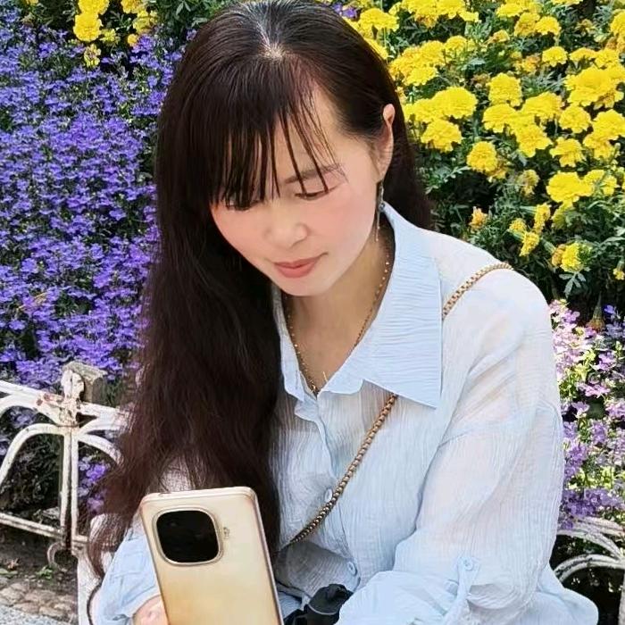 不聪明但也不傻
