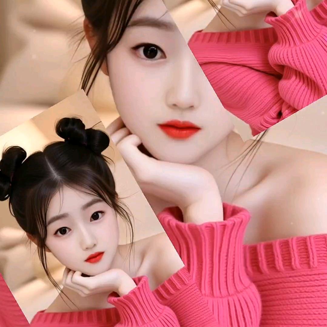 表🌸妹