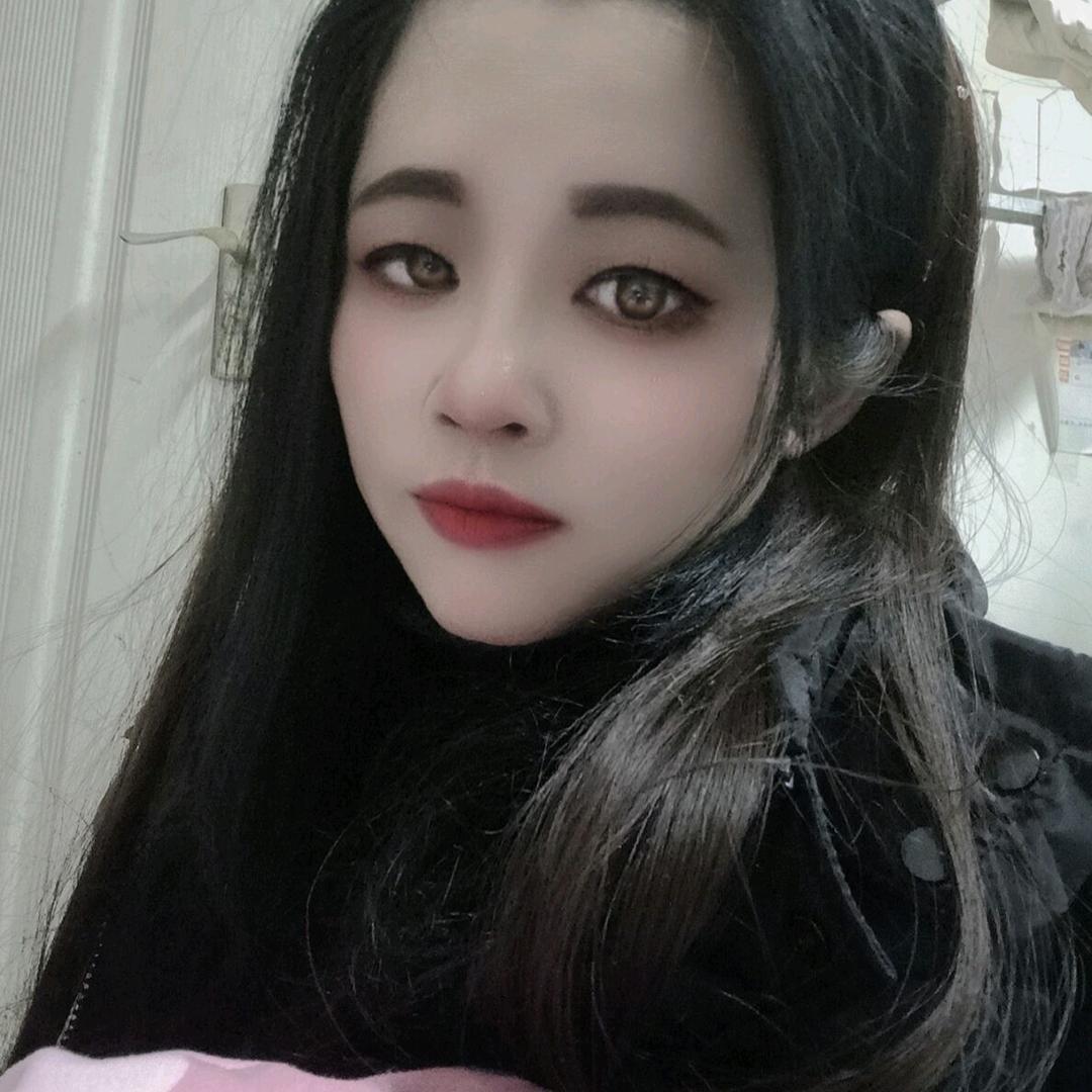 ༄༊࿆❤宝ྂཾ࿆࿐（湖南长沙）