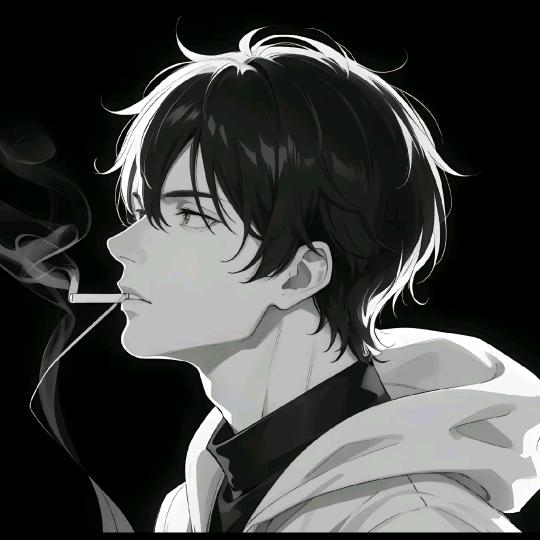 无无聊聊