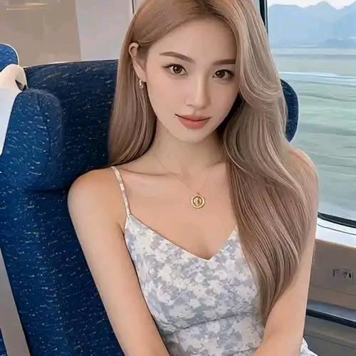 今禧女装