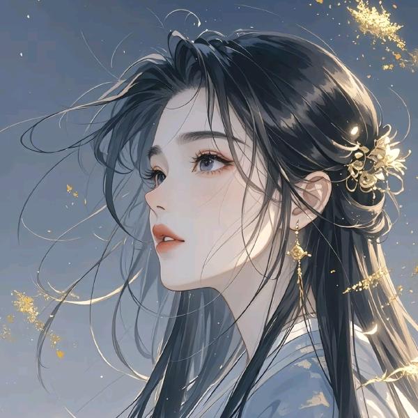 Ꭽℯ⃝陈ঞᩚ子꧔ꦿ᭄