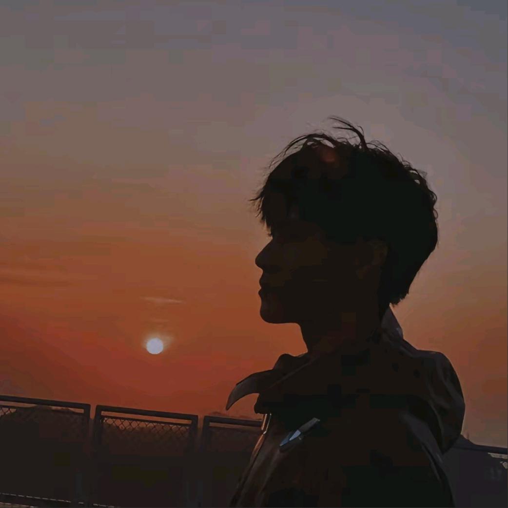 小张爱吃🍕.（见过张真源版）