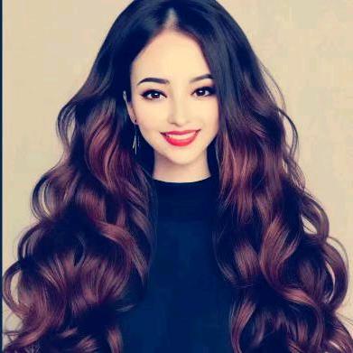 ﮼فىنسى كۆپەيتىۋېلىڭ♥