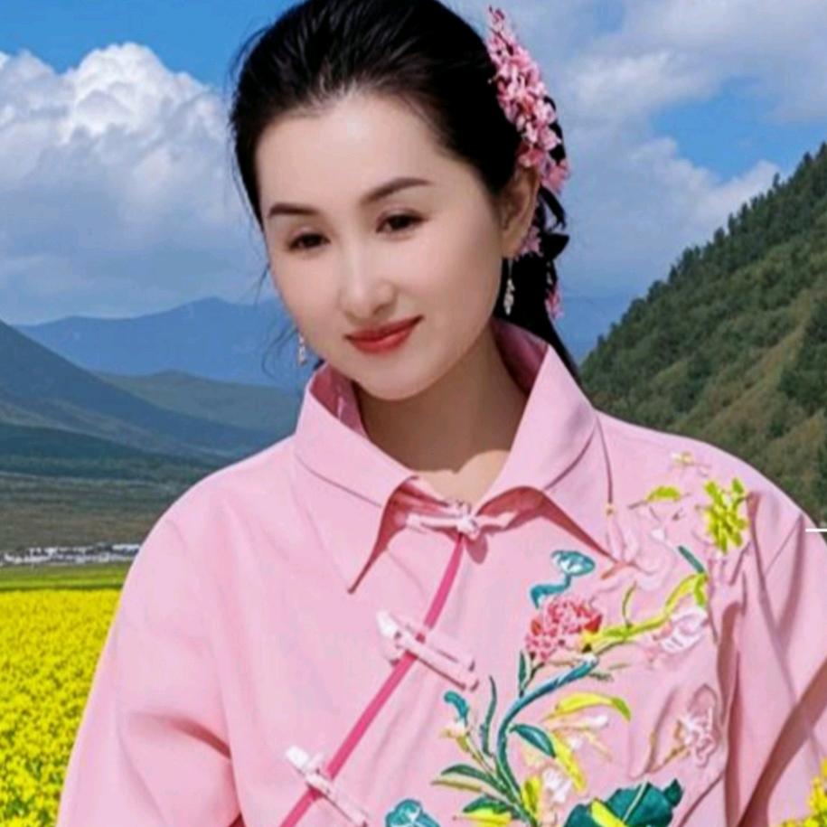 天使的翅膀